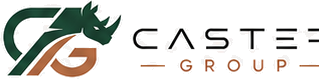 Caster Group